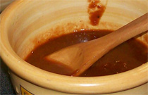 receta-de-cocina-salsa-agridulce
