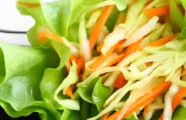 receta-gratis-ensalada-coleslaw