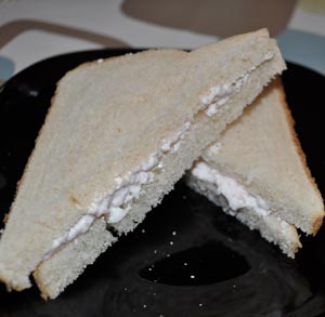 sandwich-jamon-y-queso
