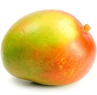 coctel-mango