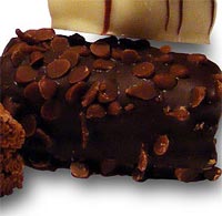 bombones-chocolate-crocantes