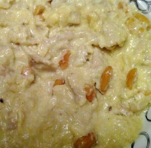 receta-cerdo-al-curry