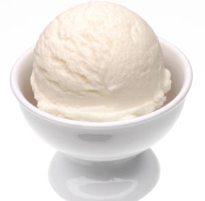 receta-gratis-helado-yogur-nata