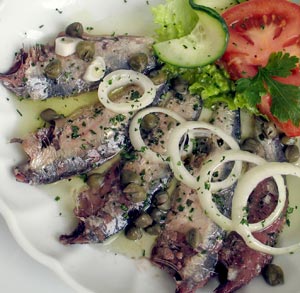 receta-sardinas-marinadas-ensalada