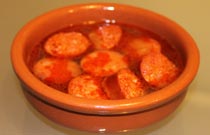 receta-de-cocina-chorizo-a-la-sidra