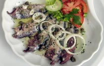 receta-gratis-sardinas-marinadas