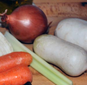 receta-gratis-caldo-de-verduras