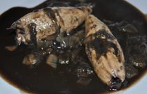 receta-de-cocina-calamares-en-su-tinta