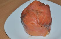 receta-gratis-pastel-frio-merluza-salmon