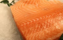 receta-de-cocina-carpaccio-de-salmon