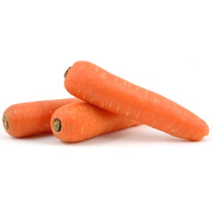 receta-gratis-mermelada-de-zanahoria