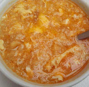 receta-de-cocina-sopa-castellana