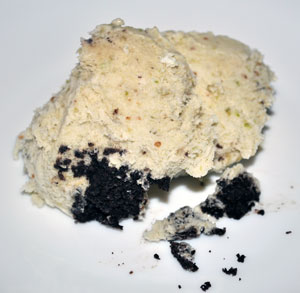 receta cocina biscuit higos helados