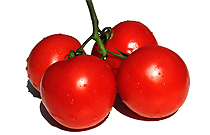 receta-cocina-zumo tomate