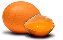 truco como saber huevos frescos