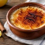 Porrusalda: receta tradicional vasca paso a paso