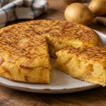 Lentejas estofadas: receta tradicional de la abuela paso a paso