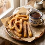 Pechugas a la plancha: receta tradicional paso a paso