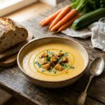 Filetes rusos: receta tradicional paso a paso