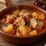 Pestiños: receta tradicional andaluza paso a paso